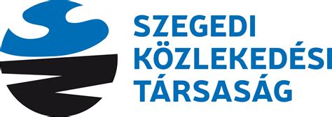 TILONASEC I Munkavédelemi Szakáruház I Munkaruha I .